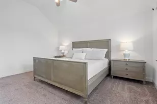 604 Pecan Bottom Trail, Georgetown, TX 78628 - Photo 20