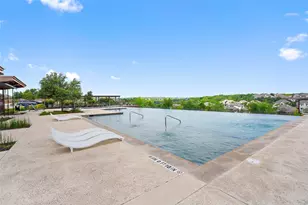 604 Pecan Bottom Trail, Georgetown, TX 78628 - Photo 38