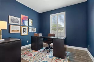 604 Pecan Bottom Trail, Georgetown, TX 78628 - Photo 18