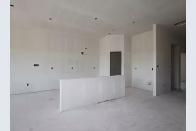 13501 Van Hollen Road, Manor, TX 78653 - Photo 2