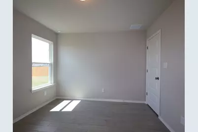 13501 Van Hollen Road, Manor, TX 78653 - Photo 16