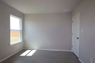 13501 Van Hollen Rd, Manor, TX 78653 - Photo 16