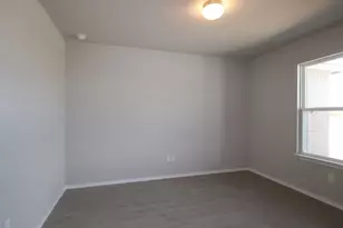13501 Van Hollen Rd, Manor, TX 78653 - Photo 26