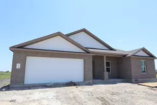 13501 Van Hollen Rd, Manor, TX 78653 - Photo 1