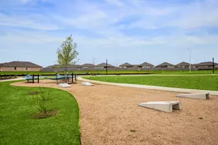 13501 Van Hollen Rd, Manor, TX 78653 - Photo 30