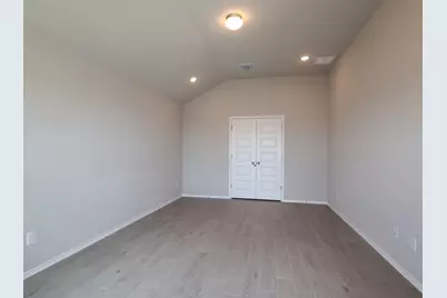 13501 Van Hollen Road, Manor, TX 78653 - Photo 12