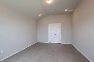 13501 Van Hollen Rd, Manor, TX 78653 - Photo 12