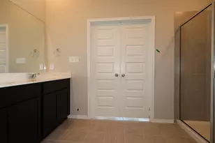 13501 Van Hollen Rd, Manor, TX 78653 - Photo 14