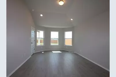 13501 Van Hollen Road, Manor, TX 78653 - Photo 10