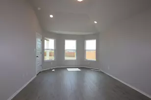 13501 Van Hollen Rd, Manor, TX 78653 - Photo 10