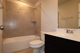 13501 Van Hollen Rd, Manor, TX 78653 - Photo 24