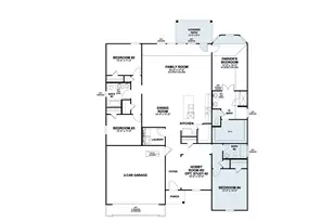 13501 Van Hollen Rd, Manor, TX 78653 - Photo 28