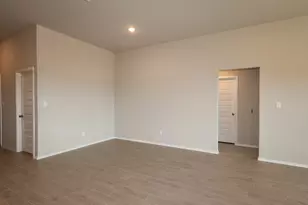 13501 Van Hollen Rd, Manor, TX 78653 - Photo 16