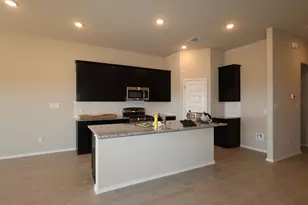 13501 Van Hollen Rd, Manor, TX 78653 - Photo 6