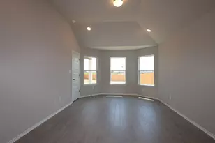 13501 Van Hollen Rd, Manor, TX 78653 - Photo 12