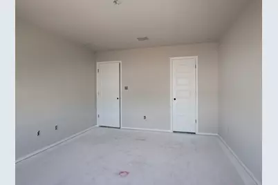 13501 Van Hollen Road, Manor, TX 78653 - Photo 8