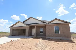 13501 Van Hollen Rd, Manor, TX 78653 - Photo 4