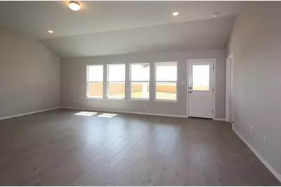 13501 Van Hollen Road, Manor, TX 78653 - Photo 8