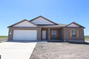 13501 Van Hollen Rd, Manor, TX 78653 - Photo 1