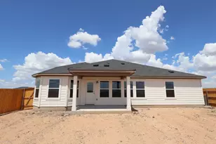 13501 Van Hollen Rd, Manor, TX 78653 - Photo 2