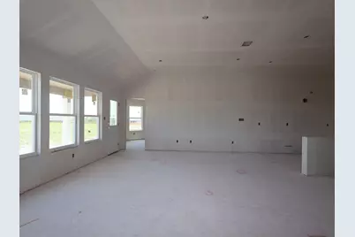13501 Van Hollen Road, Manor, TX 78653 - Photo 4