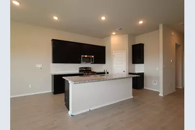 13501 Van Hollen Road, Manor, TX 78653 - Photo 4