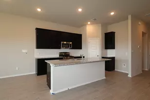 13501 Van Hollen Rd, Manor, TX 78653 - Photo 4