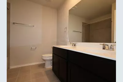 13501 Van Hollen Road, Manor, TX 78653 - Photo 18