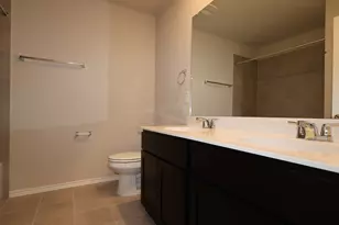 13501 Van Hollen Rd, Manor, TX 78653 - Photo 18