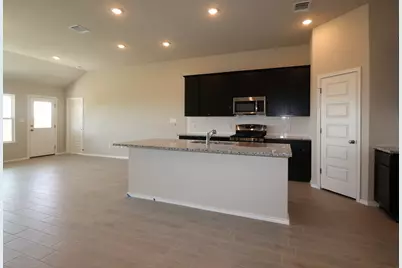 13501 Van Hollen Road, Manor, TX 78653 - Photo 6
