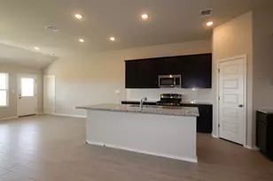 13501 Van Hollen Rd, Manor, TX 78653 - Photo 6
