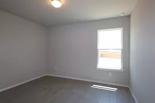 13501 Van Hollen Rd, Manor, TX 78653 - Photo 20