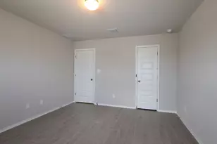 13501 Van Hollen Rd, Manor, TX 78653 - Photo 22