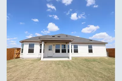 13501 Van Hollen Road, Manor, TX 78653 - Photo 2