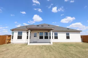 13501 Van Hollen Rd, Manor, TX 78653 - Photo 2