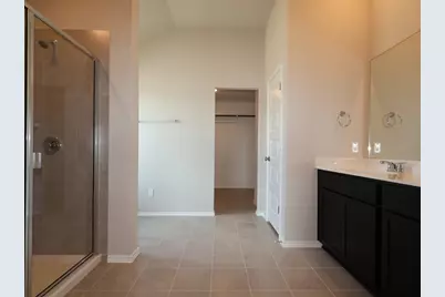 13501 Van Hollen Road, Manor, TX 78653 - Photo 14
