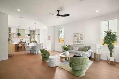 3103 Garwood Street #3, Austin, TX 78702 - Photo 14