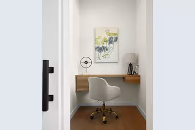 3103 Garwood Street #3, Austin, TX 78702 - Photo 2