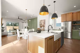 3103 Garwood St, Austin, TX 78702 - Photo 8