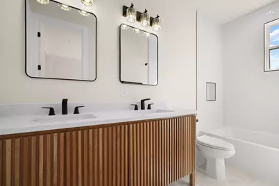 3103 Garwood Street #3, Austin, TX 78702 - Photo 16