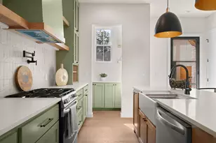 3103 Garwood St, Austin, TX 78702 - Photo 1