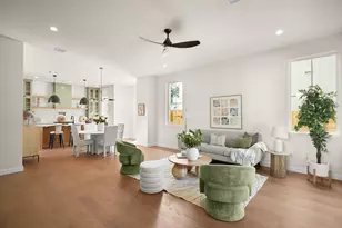 3103 Garwood St, Austin, TX 78702 - Photo 14