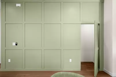 3103 Garwood Street #3, Austin, TX 78702 - Photo 6