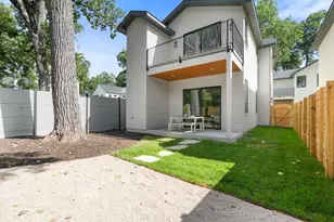 3103 Garwood St, Austin, TX 78702 - Photo 22