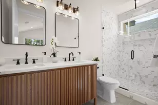 3103 Garwood St, Austin, TX 78702 - Photo 4