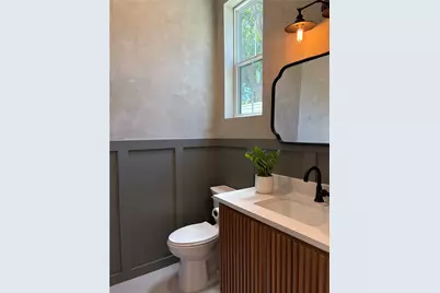 3103 Garwood Street #3, Austin, TX 78702 - Photo 20