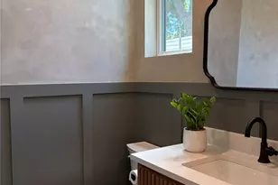 3103 Garwood St, Austin, TX 78702 - Photo 20