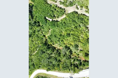 Tbd Poi Court, Bastrop, TX 78602 - Photo 12