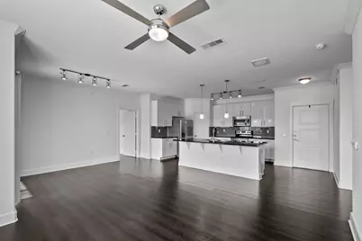 366 Fm 1488 Road #121, Conroe, TX 77384 - Photo 6