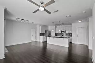 366 Fm 1488 Rd, Conroe, TX 77384 - Photo 6